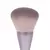Pincel Holographic Pó HOF1 - Ruby Rose - comprar online