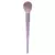 Pincel Blush Holographic Hbhof5 Rubyrose - comprar online