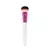 Pincel de Maquiagem Multifuncional - Ruby Kisses - loja online