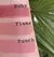 Blush Stick - Blush em Bastão Cremoso- Ruby- Catharine Hill - BG Beauty