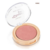 BLUSH COMPACTO CHOCO FUN-SUISSE - comprar online