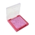 Sombra e Iluminador 2X1 COR 02- Melu by Ruby Rose - comprar online