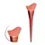 Pincel Squad Para Contorno -Miss Frandy - - comprar online