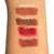 Duo Lips Batom + Gloss Choco Fun (COR Verrine) - Fenzza - comprar online