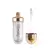 Gloss Labial Super Brilhante 3D Febella -1 ao 6 - BG Beauty
