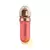 Gloss Labial Super Brilhante 3D Febella -1 ao 6 - loja online