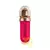 Gloss Labial Super Brilhante 3D Febella -1 ao 6