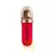 Gloss Labial Super Brilhante 3D Febella -1 ao 6 - comprar online
