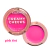 Blush Cremoso Creamy Cheeks -Ruby Rose - loja online