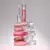 Gloss Labial Bomb Shine Joker- Mahav na internet