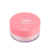 Rose Powder - Vizzela