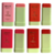 Blush Stick- Dhermosa - comprar online