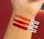 Lip Tint 3 em 1 Max Love - Cor: 505 na internet