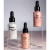 Kit Primer Glow Dapop - comprar online