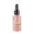 Primer Facial Efeito Glow -Summer- Dapop