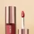 Gloss Labial Up Glow Dia a Dia Mahav na internet
