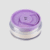 Eye Powder Cor 01 - vizzela - loja online