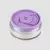 Eye Powder Cor 01 - vizzela - loja online
