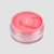 Imagem do Rose Powder - Vizzela