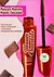 Máscara para Cílios Marrom Mauve Chocolate - Luisance - comprar online
