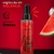 Body Splash Explosão De Melancia 160ml - Poran - comprar online