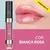 Gloss Efeito Volume Isis Hialurônico-Bianca - BG Beauty