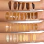 Base Líquida Daily Skin - Linha Classic - Ruby Rose - comprar online