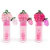 Gloss Chaveiro Uva- Moclure - comprar online