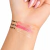 Gloss Dupe Dior- Kathy Kelly - comprar online