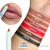 Lápis Labial Timeless Wonder Ruby Rose - comprar online