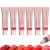 Lip Balm- Cherry Lips- Ruby Rose Linha Rosa - comprar online