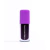 Lip Juice - Açaí | Mari Maria Makeup - comprar online