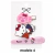 Presilhas Hello Kitty - loja online