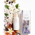 Perfume Sólido My Secret- Vênus- Dalla - comprar online