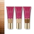 Base Líquida Hidra Glow - Niina Secrets - comprar online