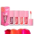 Lip tint Daily Lip- Melu By Luluca - comprar online