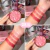Imagem do Blush Compacto Iluminado- Femme Paris