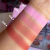 Blush La Belle- Femme Paris - comprar online