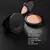 Blush Cintilante - Glossy Blush Rose Gold Océane Edition 7,3g - comprar online