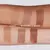 Contorno em Bastão Marrom Médio - Contour Stick Medium Océane Edition 13,5g - BG Beauty