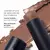 Contorno em Bastão Marrom Médio - Contour Stick Medium Océane Edition 13,5g - loja online