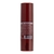 Melon Pop Blush em Stick (COR 03 TERRACOTA) - Ruby Kisses - loja online