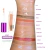 Imagem do Balm Mágico Aura- Wonder- Ruby Rose - (cópia)