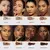 Base em Bastão Média Semi-Matte - Foundation Stick Desert Océane Edition 8g na internet