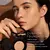Base Líquida Clara Semi-Matte - Cushion Foundation 10 Océane Edition 12g - comprar online