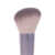 Pincel Kabuki Angular - Linha Holographic -HOF4 - Ruby Rose
