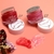 Balm Seeping Mask- Strawberry Shortcake - Ruby Rose - comprar online