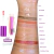 Balm Mágico Aura- Wonder- Ruby Rose - (cópia) - loja online