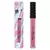 Batom Gloss Latex Translúcido 21 - Max Love