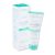 Gel Esfoliante Oil Control - Vizzela - comprar online
